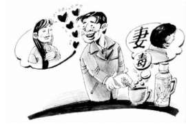 惠州侦探公司：婚姻撤销办理程序